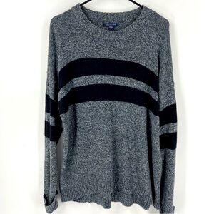 American Eagle Lightweight Sweater